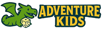 Santa Barbara Adventure Kids